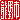 �f�R���G�����b