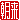 �f�R���G�����b