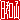 �f�R���G�����b