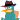 �f�R���G�����b�����̂͂��@�y���[