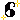�f�R���G�����b�����̂낭
