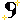 �f�R���G�����b�����̂�