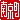 �f�R���G�����b