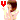 �f�R���G�����baiko