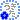 �f�R���G�����b������