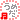 �f�R���G�����b���߂�