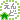 �f�R���G�����b����ǁ[