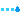 �f�R���G�����b�_�X