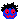 �f�R���G�����b���l�`