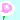 �f�R���G�����b�s���N�̏���