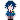 �f�R���G�����b