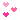 �f�R���G�����b�n�[�g