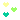 デコメ絵文字|ハート