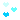 �f�R���G�����b�n�[�g