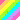�f�R���G�����b���C���{�[
