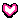 �f�R���G�����b�n�[�g