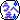 �f�R���G�����b����