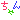 �f�R���G�����b
