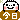 �f�R���G�����b