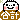 �f�R���G�����b���v:�u���O�p