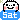 �f�R���G�����b