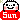�f�R���G�����b