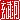 �f�R���G�����b������:�n���������@