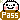 �f�R���G�����bpass