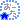 �f�R���G�����b���[��