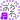 �f�R���G�����b