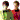 �f�R���G�����b�E�l