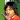�f�R���G�����b