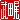 �f�R���G�����b