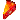 �f�R���G�����b*�������ڃp�C*