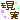 �f�R���G�����b����