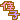 �f�R���G�����b