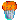 �f�R���G�����b*�J�b�v�P�[�L*