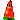 �f�R���G�����b*�X�C�J*