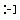 �f�R���G�����b:-]