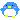 �f�R���G�����b