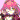 �f�R���G�����b