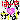 �f�R���G�����b�́[��