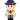 �f�R���G�����b������