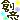 �f�R���G�����b�n���̂�������