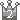 fRGbʂQ