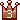 fRGbʂR