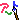 �f�R���G�����b�A�[�g