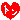 �f�R���G�����b
