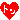 �f�R���G�����b