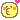 �f�R���G�����bhappy